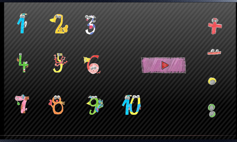Numbers
